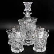 ����� ��� ����� Patriot 6/7 99999/47610/607