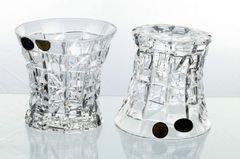 Набор стаканов для виски Patriot 200мл 23203/47610/200