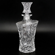 ���� Patriot 700�� 48013/47610/070