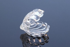 Шкатулка 9см 79610/68700/090