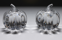 ����� ��� ������ 7,4 �� 78477/68731/074