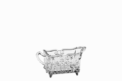 ������� Baroque 130�� 33200/46810/013