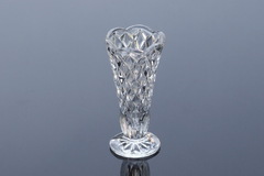 ���� ��������� Diamond 12�� 87900/14100/120