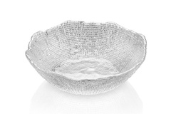 Салатник Diamante 28 см 6921.1