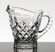 �������� Diamond 120�� 30400/14100/012