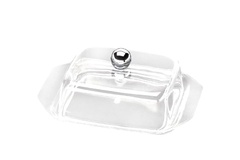 �������� 18,5���13�� 150186