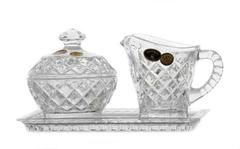 �������� � ���������  �� ������� Diamond 19�� 99999/14100/004