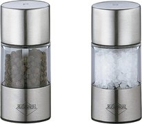 ����� ������� ��� ���� � ����� Vienna 8,5�� 3042552800