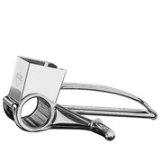 Терка для сыра 20 см 1310212800