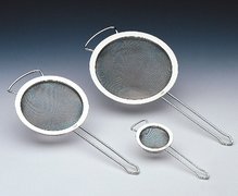 Сіто-друшляк 12 см 1109902812