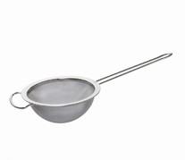 Сіто-друшляк 16 см 1109902816