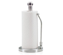 ��������� �������� ��������� �17�� h32,5c� 1002392800