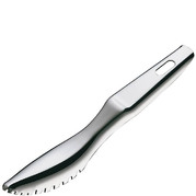 ���������� 19 �� 0940102800