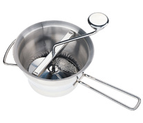 ������������������� ����� ��� ������� � ��������� 20 �� 0966002820