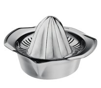 ������������� ��� ���������� Kitchen Utensils 9 �� 1310322800