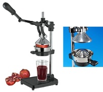 ������������� ��� �������� Pofessional 18x25x48 �� 203349