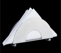 ��������� ��� �������� 500073