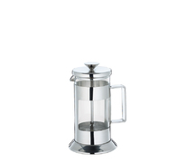 �����-����� Laura 350�� 342130