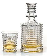 ���� ��� ��� Blade 700�� 99999/47600/792