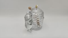 ������� ��� ���� 350�� 53313/69710/150