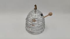 ������� ��� ���� ���� 12��/400�� 53312/69710/118