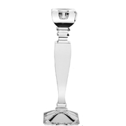 ���������� Roxana 30,5�� 95002/58810/305