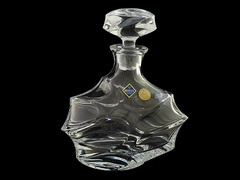 ������ Calypso 800�� 49J49/1/93K69/080