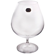 ����� ������� ��� ������� Vintage 875�� 40602 875