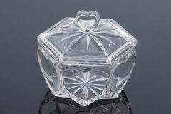 Шкатулка 13 см 57400/57000/130