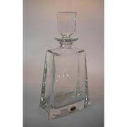 ������ ��� ����� Flat 700�� 41766/00000/070