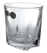 ���� ������� ��� ��� Flat 280�� 20210/00000/280