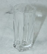 ����� ����� Kathrene 50�� 20209/00000/050