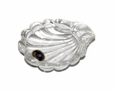 ���������� 9�� 70510/68700/090