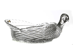 ��������-����� 31,5 �� 69301/69731/315