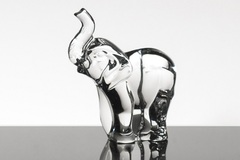 ���������� ������ 9�� 74868/58900/090