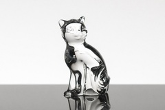 ���������� ����� 6,6 �� 74869/58900/066