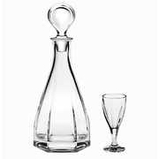 Набор для ликера Victoria 6/7 99999/44600/233