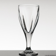 ����� ����� �� ����� Victoria 60�� 10900/44600/060