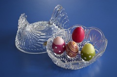 ����� ��� ��� 21,5 �� 58700/69700/215