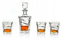 ����� ��� ����� Zig-Zag 6/7 99999/59418/688