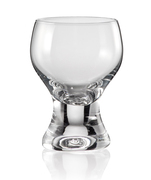 Набор рюмок для ликера Gina 60мл 40159 60