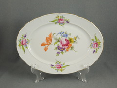 ����� �������� Menuet ���������� ����� 37��