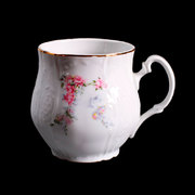 ����� ������ � �������� Bernadotte ����� ���� 310��