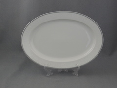 ����� �������� Opal ����� ��������� 24��