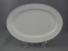 ����� �������� Opal ����� ��������� 32��