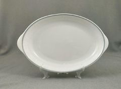 ����� ��� ����� Opal ����� ��������� 33��