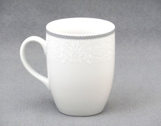 ������ Opal ����� ��������� 370��