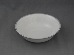 ����� ���������� Opal ����� ��������� 13��