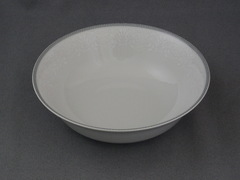 ����� ���������� Opal ����� ��������� 19��