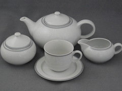 ������ ������ Opal ����� ��������� 6/17